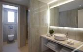 Туры в отель Epic Blue Mykonos