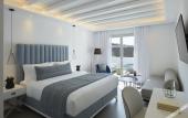 Туры в отель Epic Blue Mykonos