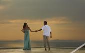 Туры в отель Epic Blue Mykonos
