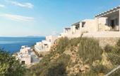 Туры в отель Epic Blue Mykonos