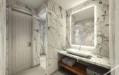Туры в отель Epic Blue Mykonos