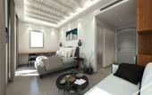 Туры в отель Epic Blue Mykonos