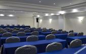 Туры в отель Epic Blue Mykonos