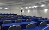 Туры в отель Epic Blue Mykonos