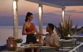 Туры в отель Epic Blue Mykonos
