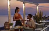 Туры в отель Epic Blue Mykonos