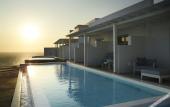 Туры в отель Epic Blue Mykonos
