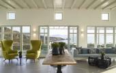 Туры в отель Epic Blue Mykonos