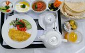 Туры в отель The Jewel Hotel