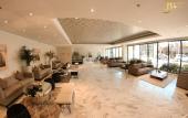 Туры в отель The Jewel Hotel