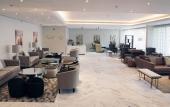 Туры в отель The Jewel Hotel