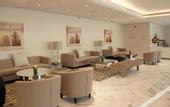 Туры в отель The Jewel Hotel