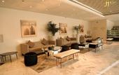 Туры в отель The Jewel Hotel