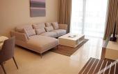 Туры в отель The Jewel Hotel