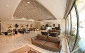 Туры в отель The Jewel Hotel