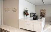 Туры в отель The Jewel Hotel