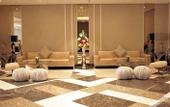 Туры в отель The Jewel Hotel