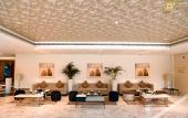 Туры в отель The Jewel Hotel