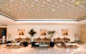 Туры в отель The Jewel Hotel