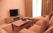 Туры в отель The Jewel Hotel