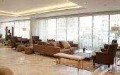 Туры в отель The Jewel Hotel