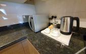 Туры в отель The Jewel Hotel
