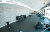 Туры в отель The Jewel Hotel