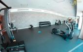 Туры в отель The Jewel Hotel