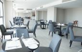 Туры в отель The Jewel Hotel