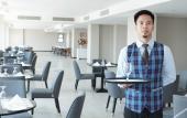 Туры в отель The Jewel Hotel