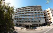 Туры в отель The Jewel Hotel