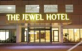 Туры в отель The Jewel Hotel
