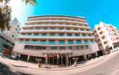 Туры в отель The Jewel Hotel