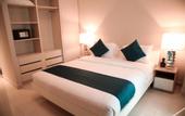 Туры в отель The Jewel Hotel