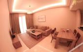 Туры в отель The Jewel Hotel