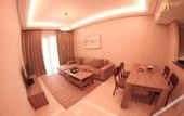 Туры в отель The Jewel Hotel