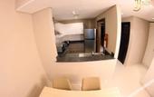 Туры в отель The Jewel Hotel