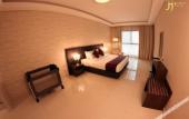 Туры в отель The Jewel Hotel
