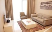 Туры в отель The Jewel Hotel
