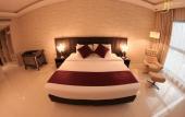 Туры в отель The Jewel Hotel