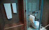 Туры в отель The Jewel Hotel