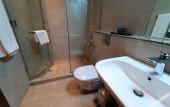 Туры в отель The Jewel Hotel