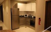 Туры в отель The Jewel Hotel