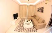 Туры в отель The Jewel Hotel