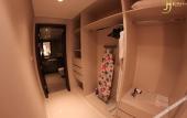 Туры в отель The Jewel Hotel