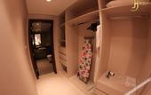 Туры в отель The Jewel Hotel