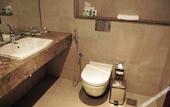 Туры в отель The Jewel Hotel