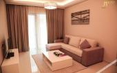Туры в отель The Jewel Hotel