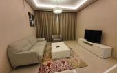 Туры в отель The Jewel Hotel