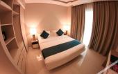 Туры в отель The Jewel Hotel